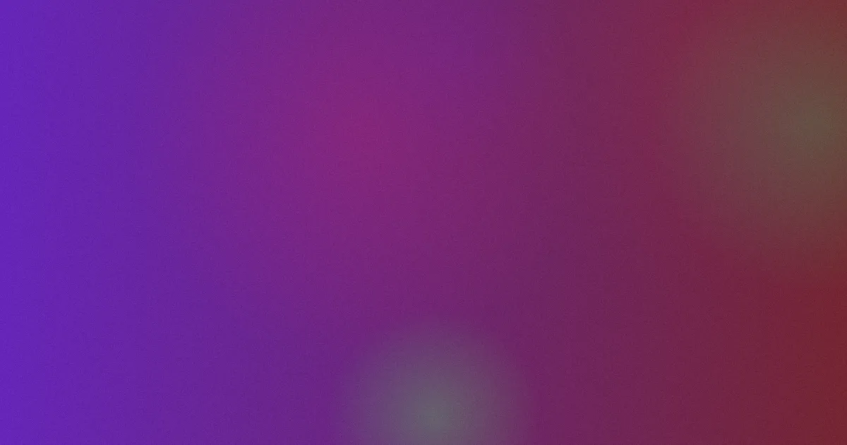 天书奇谈怎么用：新号实测上手顺序