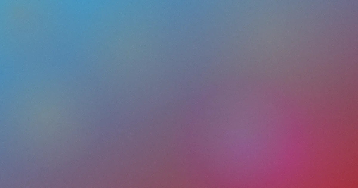 成人小网站是什么？看懂它的边界与风险