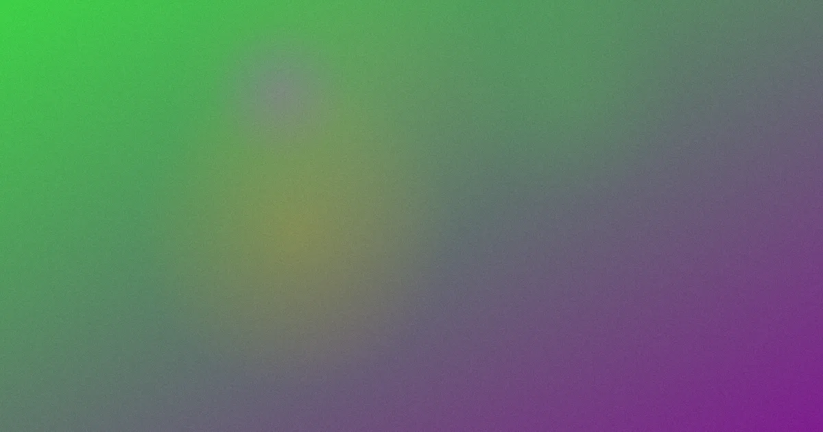 行尸走肉第三季攻略：四步看懂升级